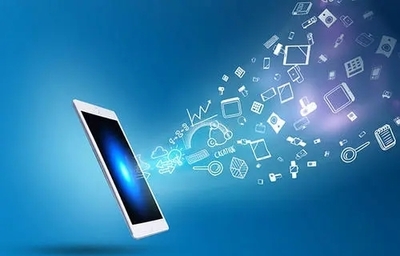 APP应用界面设计与软件开发 核心要素与流程解析