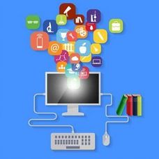 2020年省级促进经济高质量发展专项资金助力信息技术应用创新产业发展 应用软件开发项目申报指南及最高1000万元资助解析