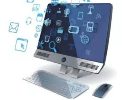 浅谈App软件的市场前景与应用软件开发趋势